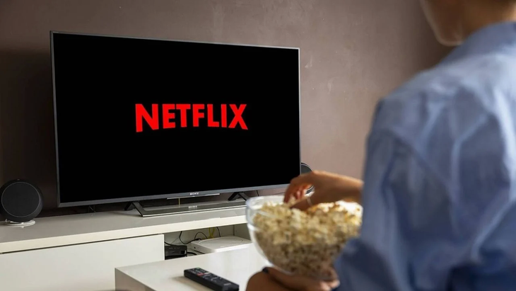 netflixwebp