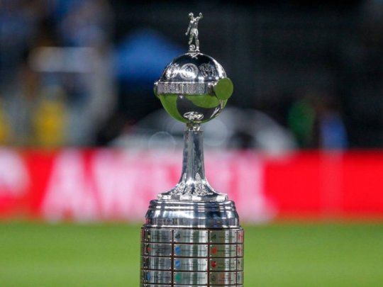 Copa Libertadores