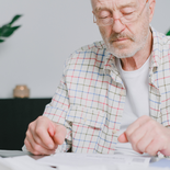 IMSS, ISSSTE y Bienestar: cuántas pensiones y apoyos económicos puede tener un adulto mayor. IMSS, ISSSTE y Bienestar: cuántas pensiones y apoyos económicos puede tener un adulto mayor.