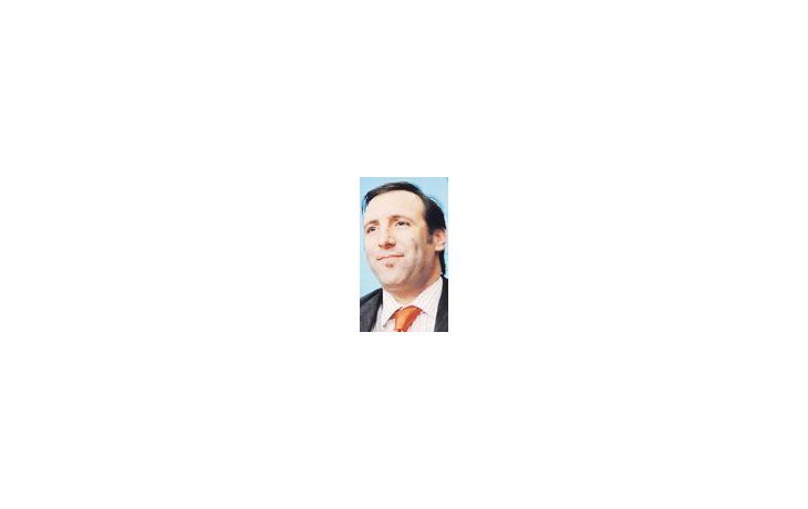 ámbito.com | Hernán Lorenzino