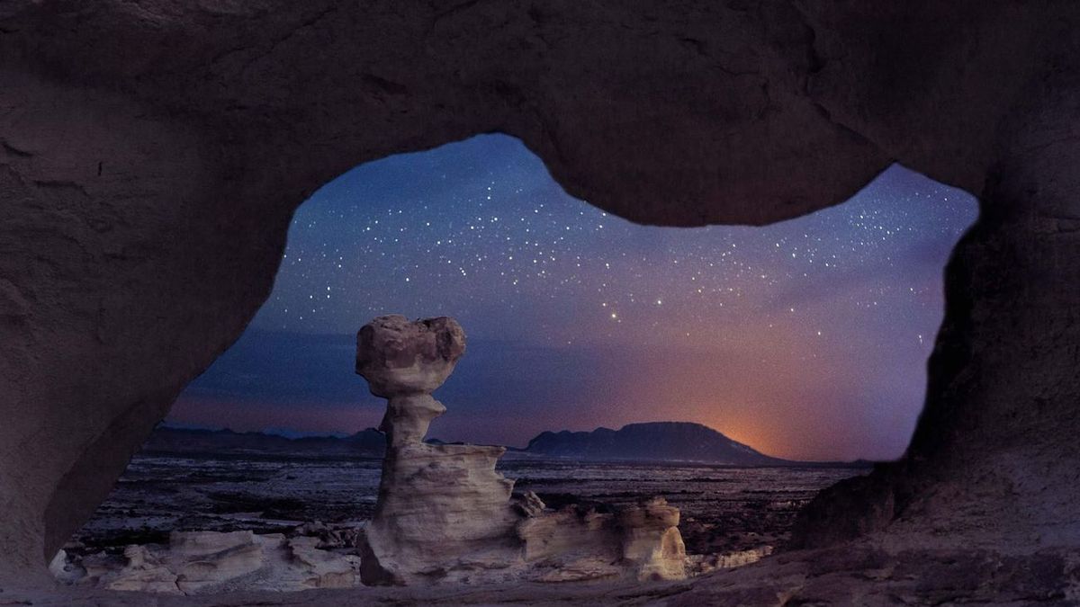 Tourism in Argentina: 6 must-see places to visit in San Juan