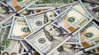 El dólar en Uruguay alcanzó su quinta suba consecutiva.