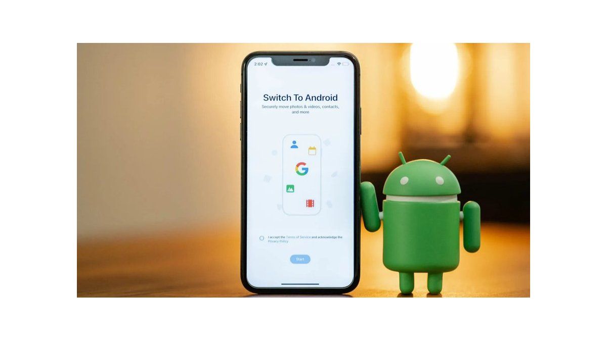Google bloqueará todas las aplicaciones para grabar llamadas en Android