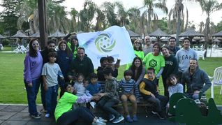 Las familias impulsan la difusión del síndrome de Phelan-McDermid para favorecer el diagnóstico y fortalecer las redes de acompañamiento.