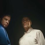 Noel y Liam Gallagher llegan a la Argentina. Noel y Liam Gallagher llegan a la Argentina.