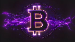Sacudón cripto: entra en vigor la Ley de regulación de criptomonedas en Brasil. Sacudón cripto: entra en vigor la Ley de regulación de criptomonedas en Brasil.