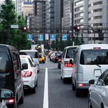 Hoy No Circula: qué autos descansan en CDMX y Edomex este lunes 27 de julio 2026