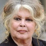 Más allá de la belleza, Brigitte Bardot construyó personajes que incomodaron, provocaron y marcaron época. Más allá de la belleza, Brigitte Bardot construyó personajes que incomodaron, provocaron y marcaron época.