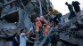 Military officer Moshe Tetro said that there is no humanitarian crisis in Gaza. Military officer Moshe Tetro said that there is no humanitarian crisis in Gaza.