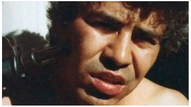 Rafael Caro Quintero, el Narco de Narcos.
