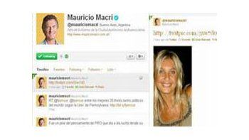 ámbito.com | La foto de la discordia