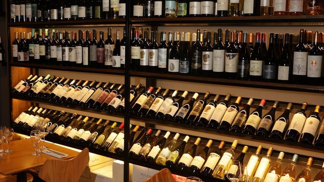 Las bodegas apuntan a la premiumización de su oferta con produtos de alta calidad y precio.