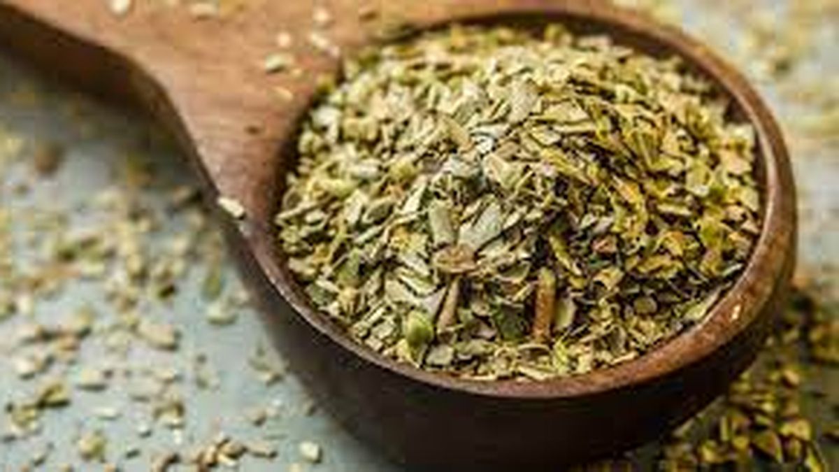 What is the medicinal grass that heals knee pain, generates collagen and strengthens all joints What is the medicinal grass that heals knee pain, generates collagen and strengthens all joints