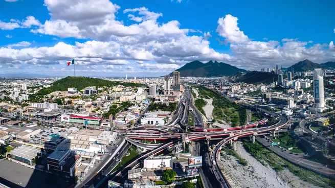 Clima en Monterrey: el pronóstico del tiempo para este miércoles 2 de octubre 2024