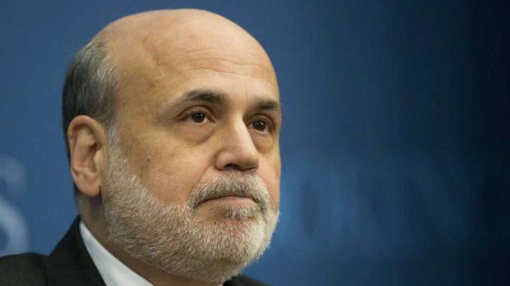Ben Bernanke.jpg