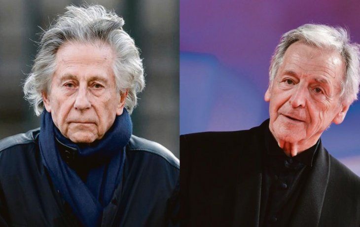 De Roman Polanski se estrenará “J’accuse”. Costa Gavras vuelve a Grecia con “A puertas cerradas”.