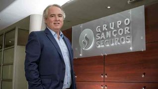 ámbito.com | sancor estrada.jpg