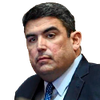 Daniel-Bensusán.png