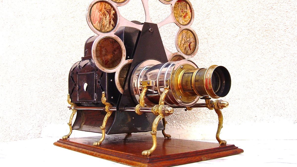 Día Mundial de la Animación: por qué se celebra cada 28 de octubre