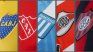 La AFA extendió el mercado de pases del fútbol argentino.
