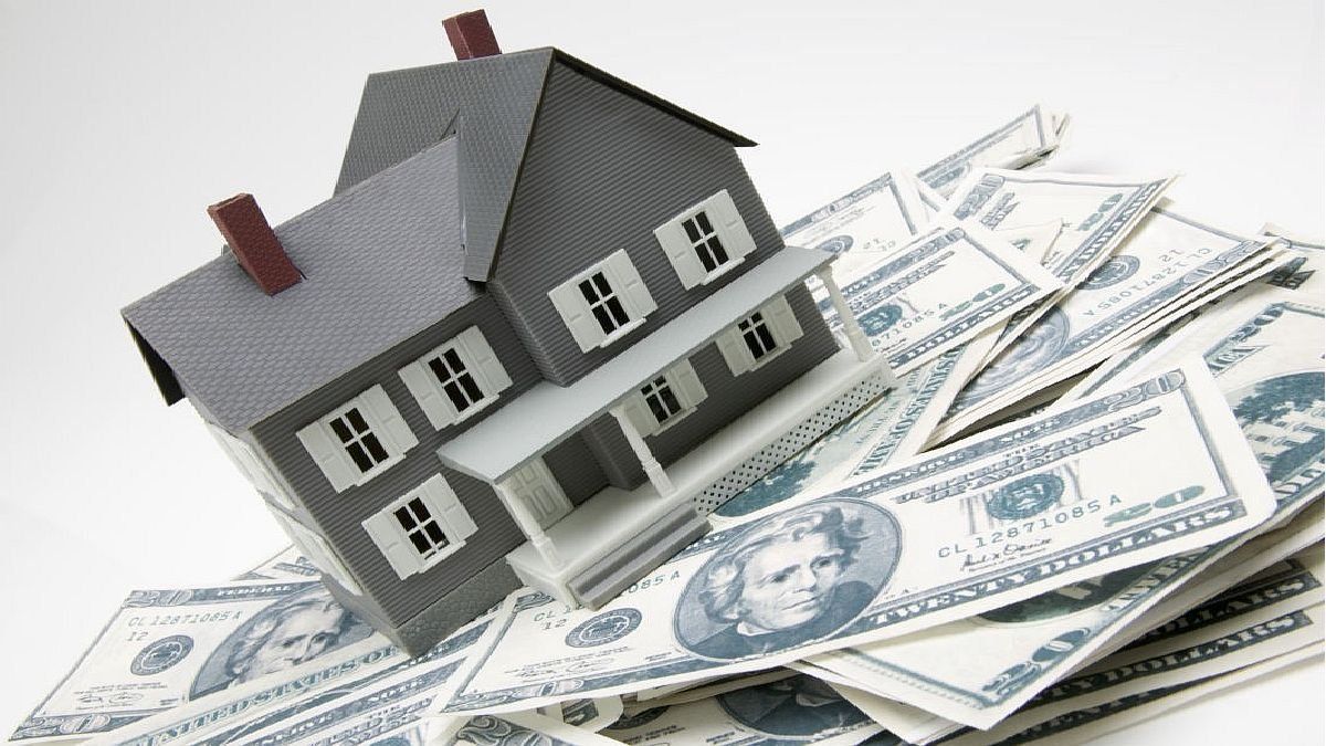 Mercado Inmobiliario: repuntan las ventas de propiedades como resguardo de valor