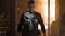 Bernthal vuelve como Frank Castle.