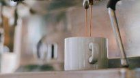 Buepp ofrece un descuento especial en distintas cafeterías adheridas.