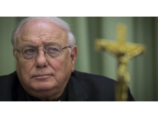 Está bien pedir prudencia. Pero la paciencia tiene que ir acompañada de un ofrecimiento, proponer cosas para enfrentar las emergencias que se tienen, declaró el titular de la CEA.