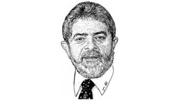 ámbito.com | Lula da Silva