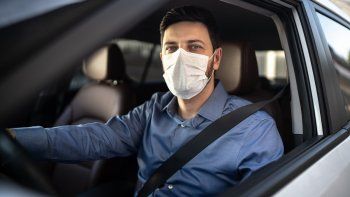 &nbsp;Cabify Empresas desarrolló una unidad de negocios que emplea la tecnología como punto focal del servicio.