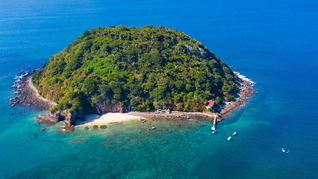 Rincón de Guayabitos, un paraíso de Nayarit. Rincón de Guayabitos, un paraíso de Nayarit.