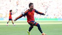 Las repercusiones en España y el mundo tras la consagración en el Mundial 2026.