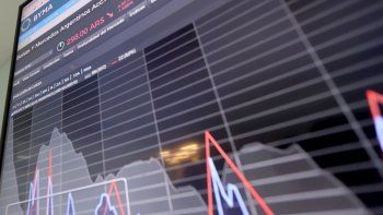 ranking mensual: cuales son los cedears que mas subieron en abril