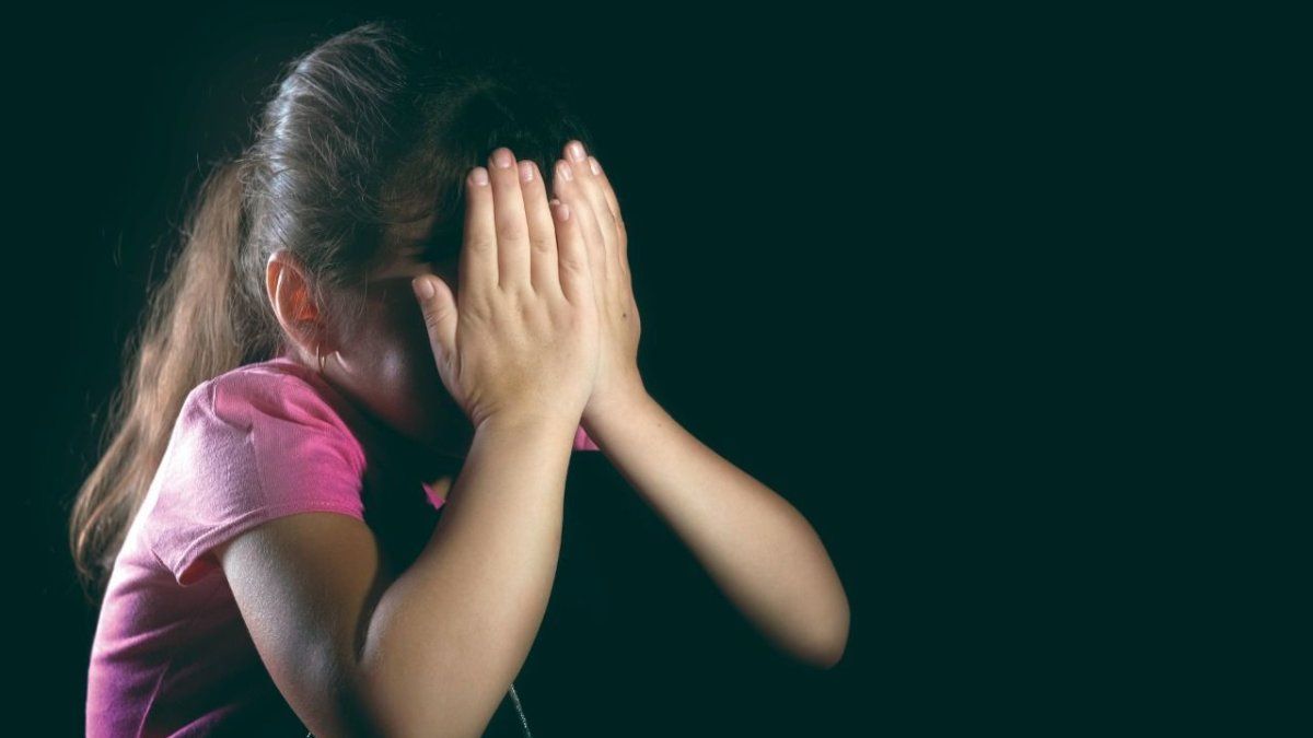 Child sexual abuse: 70,000 complaints have already been reported so far this year
