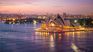 Australia offers average salaries of almost $3,000. Australia offers average salaries of almost $3,000.