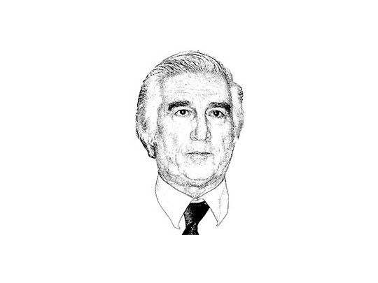 Luciano Miguens