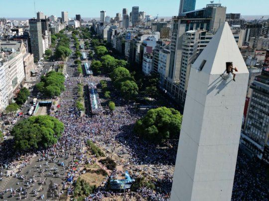 obelisco.jpg