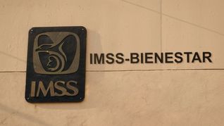 imss advierte que esta unica decision definira si tendras una buena o mala pension el resto de tu vida