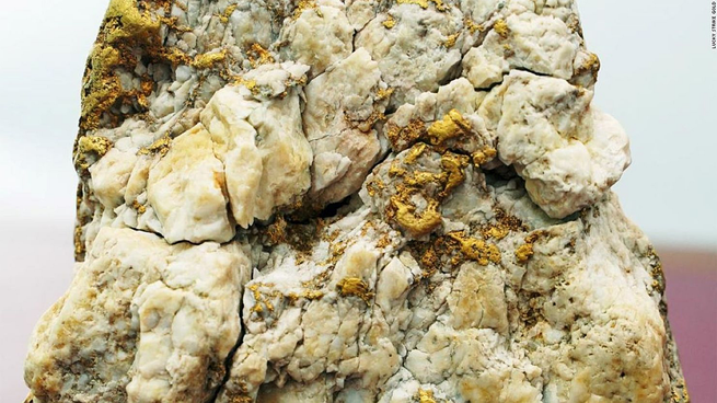 Oro. Hoy, la producción aurífera argentina se apoya en un conjunto de minas en operación con distintos grados de madurez, que explican la mayor parte de las exportaciones: