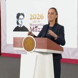 Claudia Sheinbaum le reduce la pensión de manera drástica a miles de mexicanos desde abril 2026 Claudia Sheinbaum le reduce la pensión de manera drástica a miles de mexicanos desde abril 2026