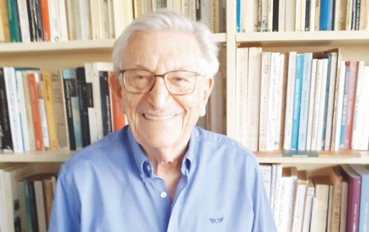 ámbito.com | espec Libros.jpg