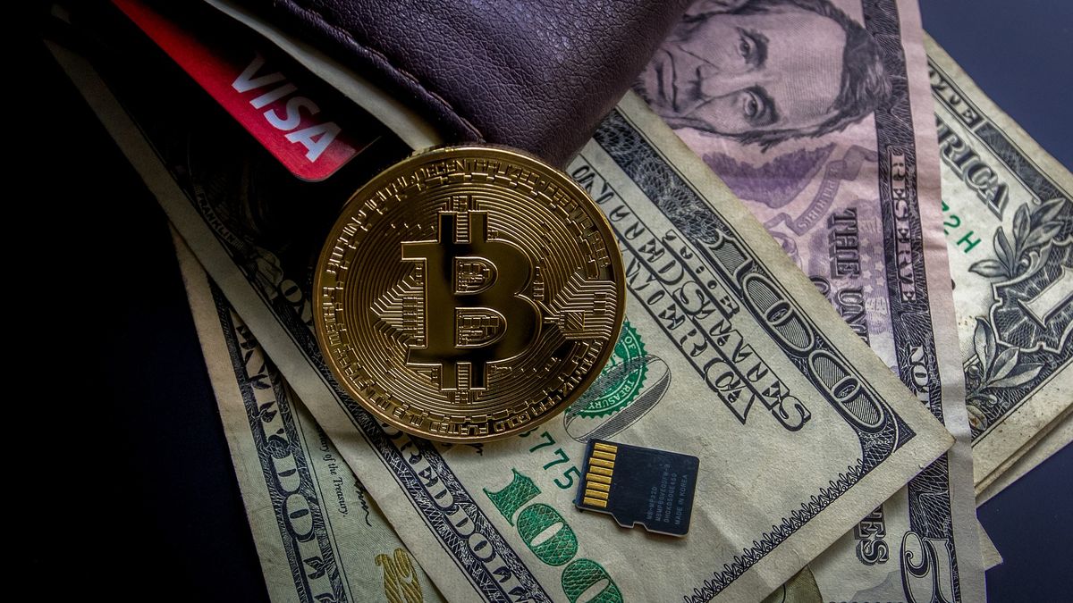 Las cosas que necesitás saber sí o sí antes de comprar bitcoin