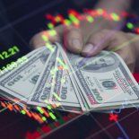 El triunfo del oficialismo dejo al mapa de inversiones en argentina con un gran triunfo por parte de los activos de renta fija en pesos. El triunfo del oficialismo dejo al mapa de inversiones en argentina con un gran triunfo por parte de los activos de renta fija en pesos.