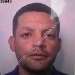 Lesta, de 30 años, fue detenido luego de que un vecino lo reconociera tras conocerse el caso. Lesta, de 30 años, fue detenido luego de que un vecino lo reconociera tras conocerse el caso.