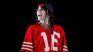 Billie Eilish announced the tour in support of her third album. Billie Eilish announced the tour in support of her third album.