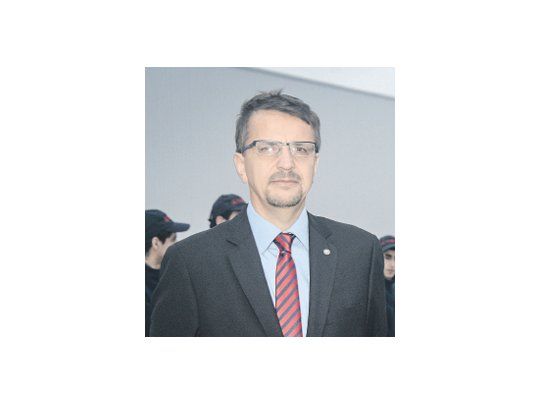 El sector está trabajando a pérdida