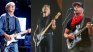 eric clapton, tom morello and more against the ban of a roger waters show