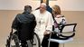 Pope Francis will be discharged this Friday. Pope Francis will be discharged this Friday.