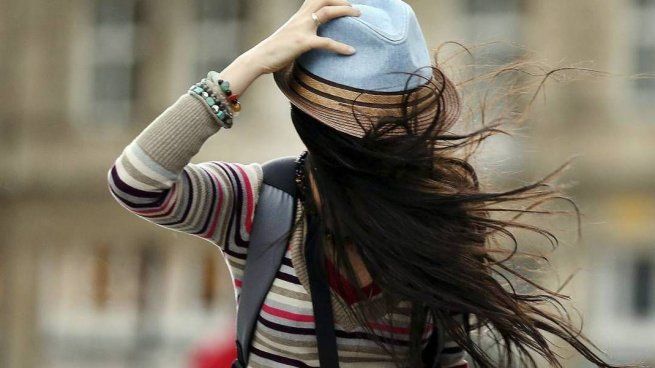 Alerta amarrillo por viento.jpg