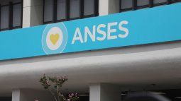 Dates and amounts of Alimentary Card confirmed by ANSES.